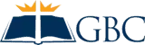 Grace Bible Church
